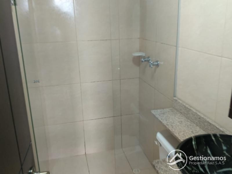 Baño social foto 2.jpg